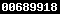 web analytics