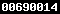 web analytics