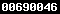 web analytics