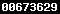 web analytics