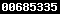 web analytics