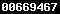 web analytics