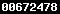 web analytics