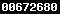 web analytics