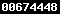 web analytics