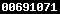 web analytics