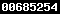 web analytics