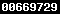 web analytics