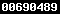 web analytics