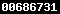 web analytics