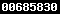 web analytics