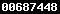 web analytics