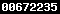 web analytics