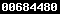web analytics