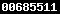 web analytics