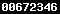web analytics