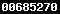 web analytics