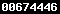 web analytics