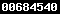 web analytics
