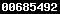 web analytics