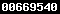 web analytics