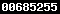 web analytics