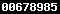 web analytics