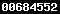 web analytics