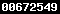 web analytics