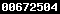 web analytics