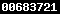 web analytics