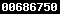 web analytics