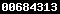 web analytics