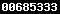 web analytics