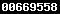 web analytics
