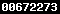 web analytics