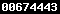 web analytics