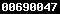 web analytics