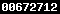 web analytics