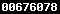 web analytics