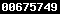 web analytics
