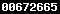 web analytics