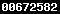 web analytics