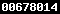 web analytics