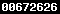 web analytics