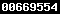 web analytics
