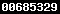 web analytics