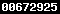 web analytics