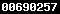web analytics