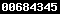 web analytics